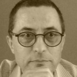 Joaquim