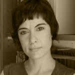 Silvana