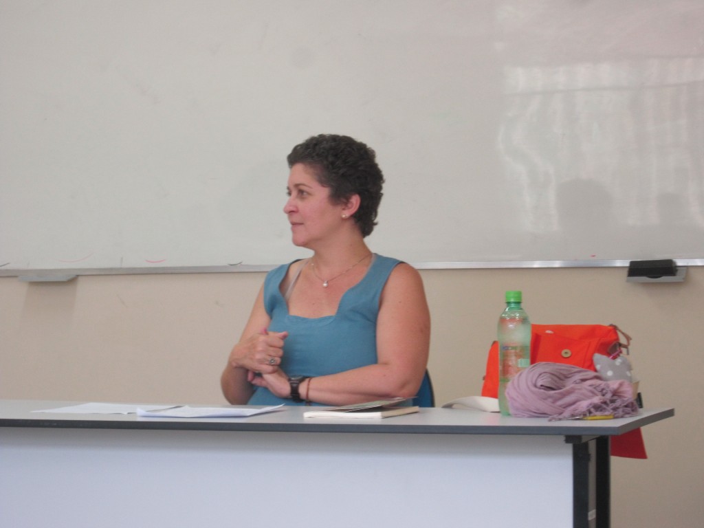 67_elis_araujo_miranda