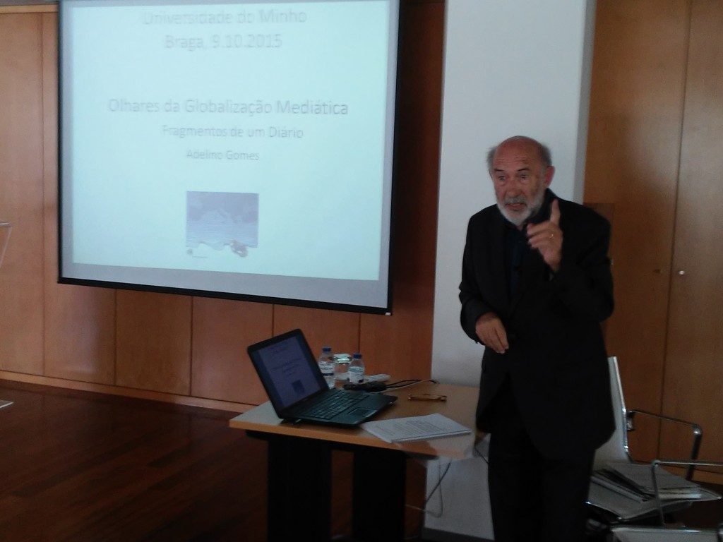68_ad_gomes_1