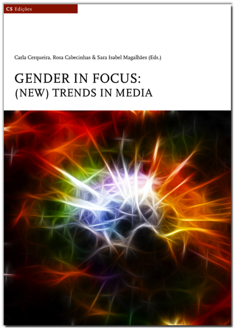 Gender
