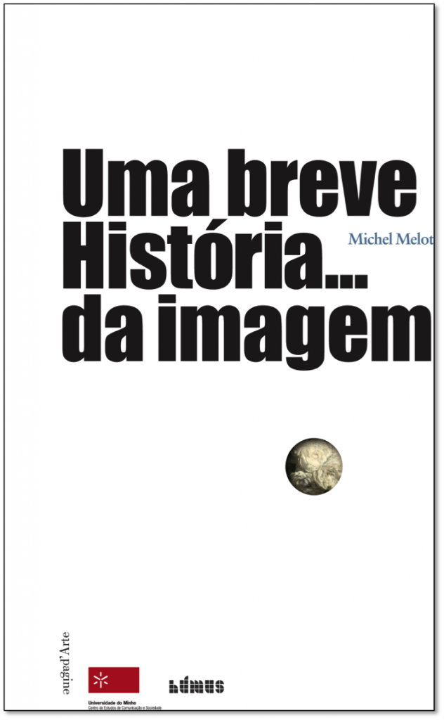 Imagem