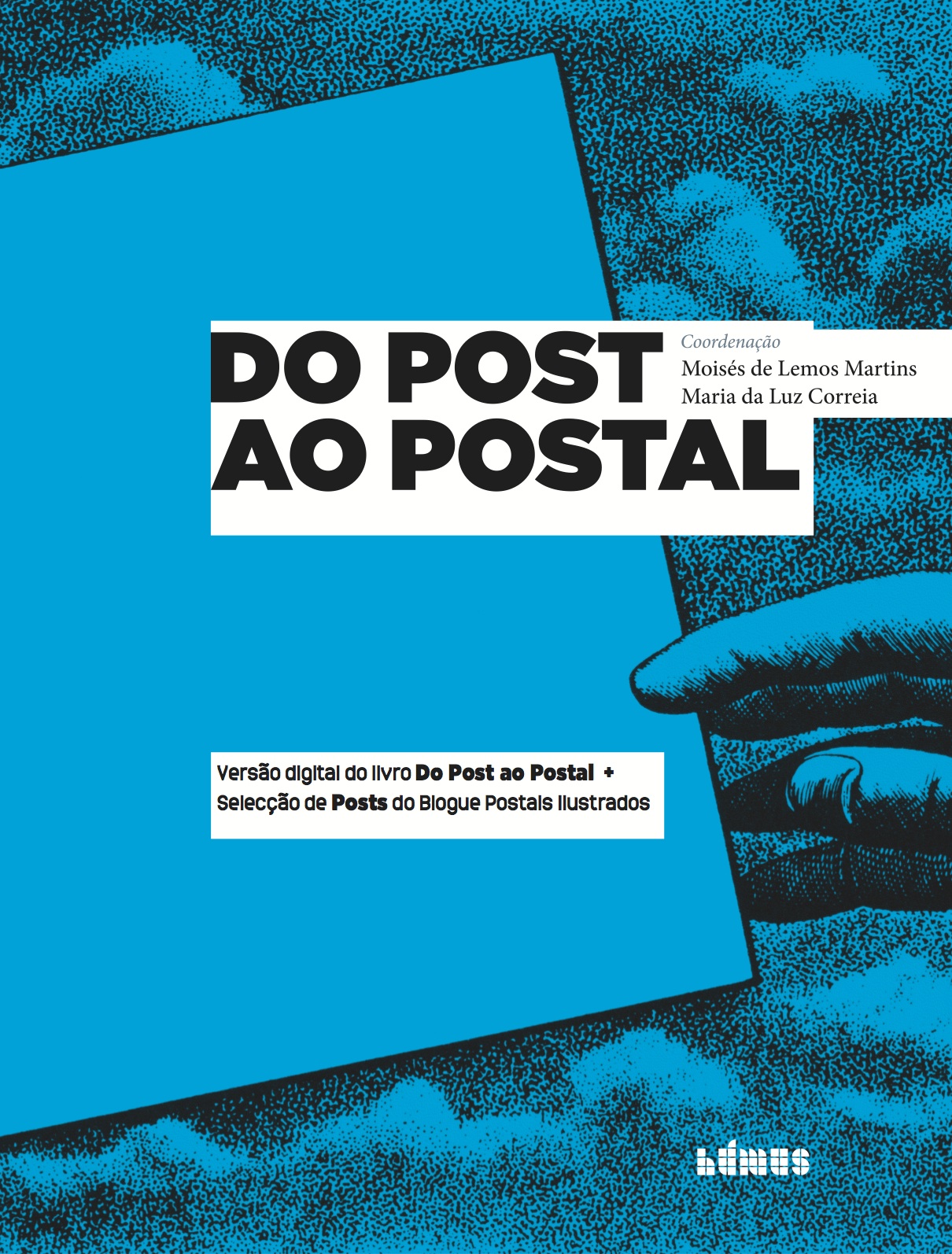 MM_MLC_do_post_ao_postal (1)