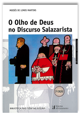 Olho Deus