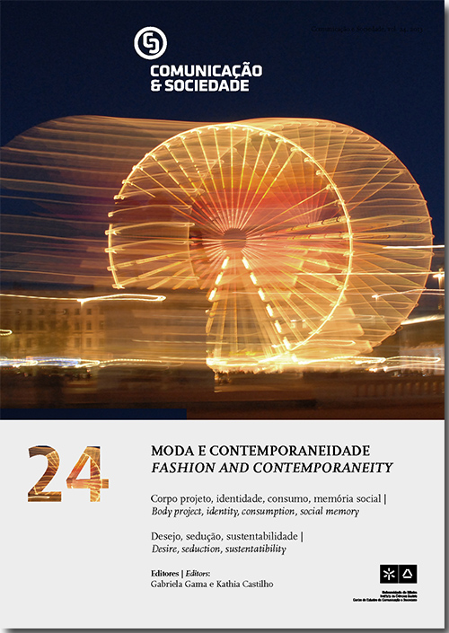 cover_issue_134_pt_PT