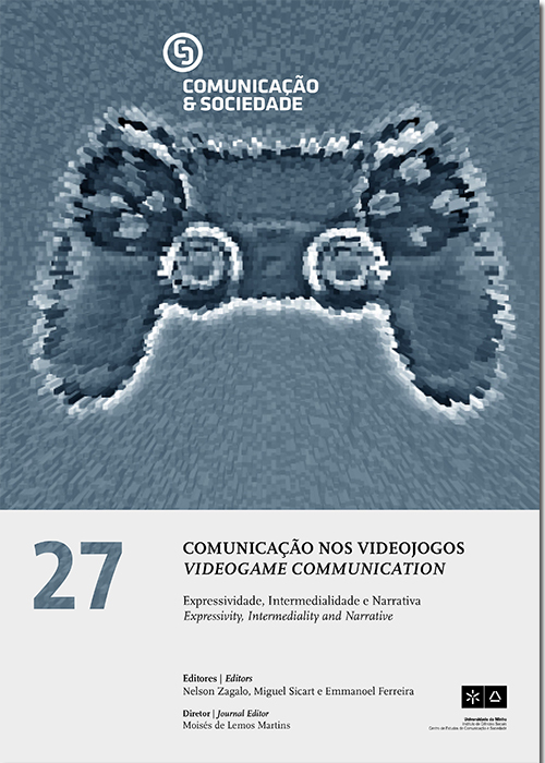cover_issue_168_pt_PT