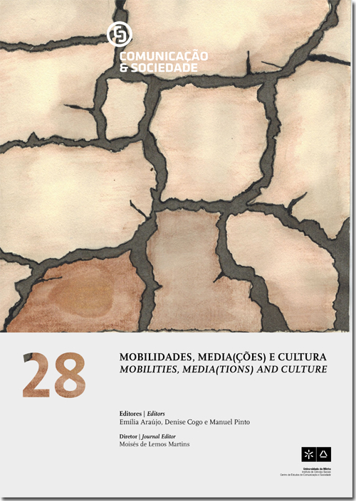 cover_issue_183_pt_PT