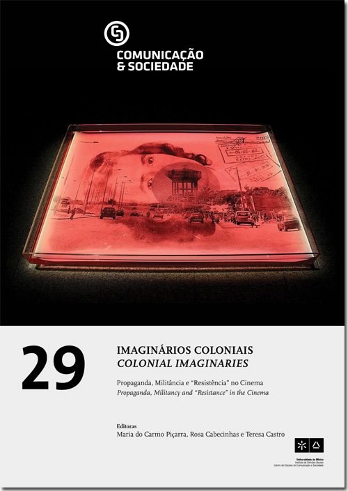 cover_issue_201_pt_PT