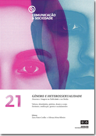 cover_issue_61_pt_PT