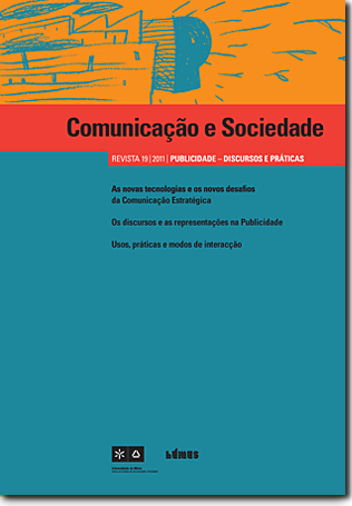 cover_issue_71_pt_PT