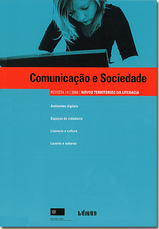 cover_issue_84_pt_PT