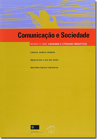 cover_issue_85_pt_PT