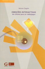emocoes_sitececs
