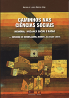 livro_cchumanas_pt