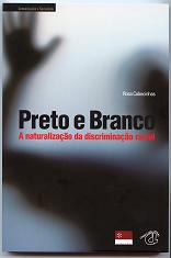 pretoebranco
