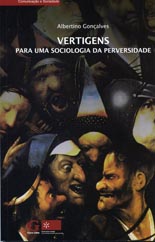 vertigem_sitececs
