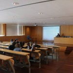 JCC2 - 2019