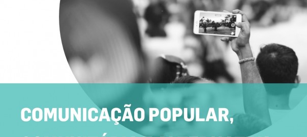 cartaz_eng
