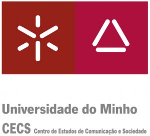 cecs