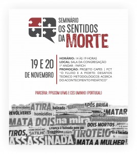 seminario_sentidos_da_morte