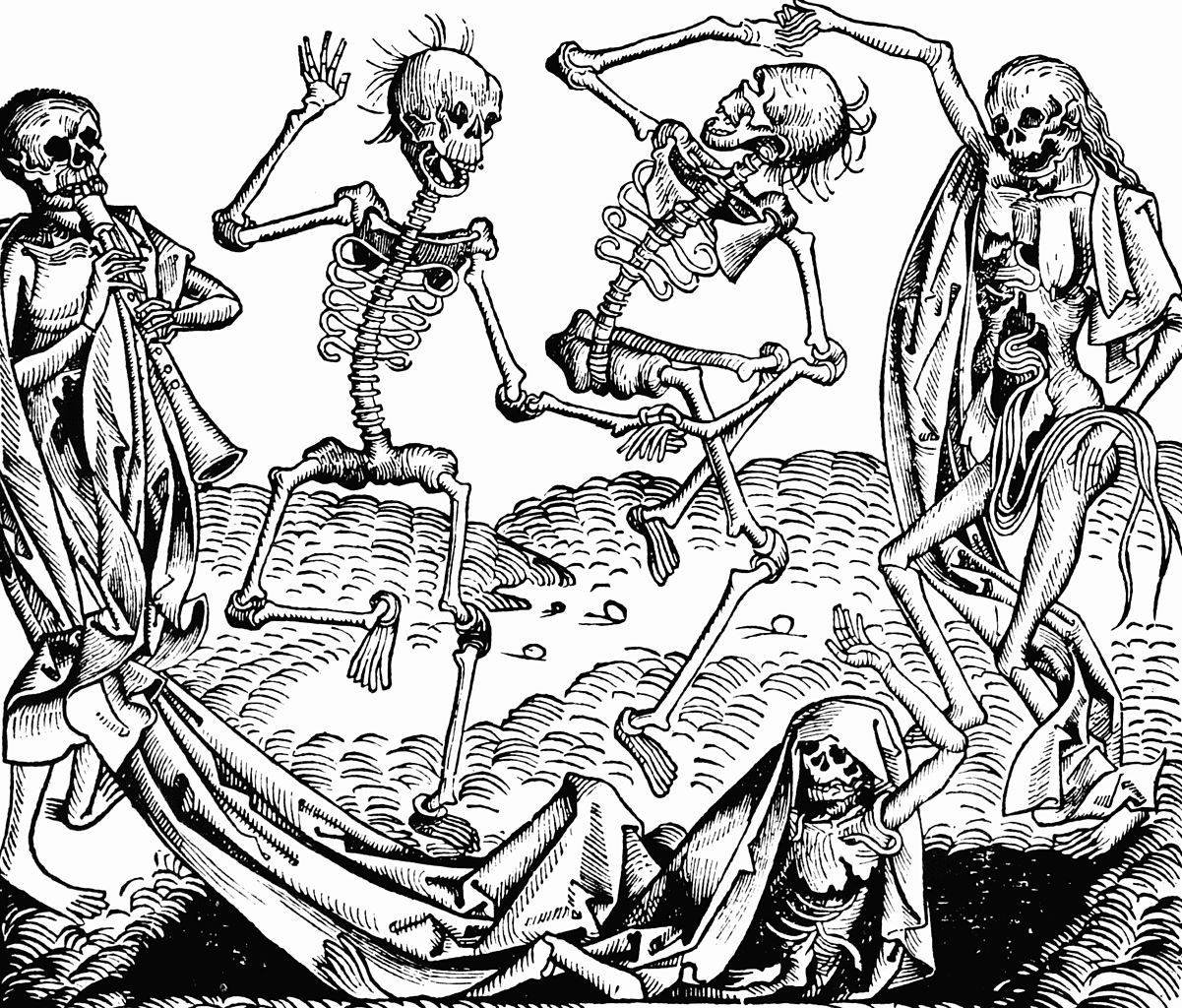 01-nuremberg-chronicles-dance-of-death-1493
