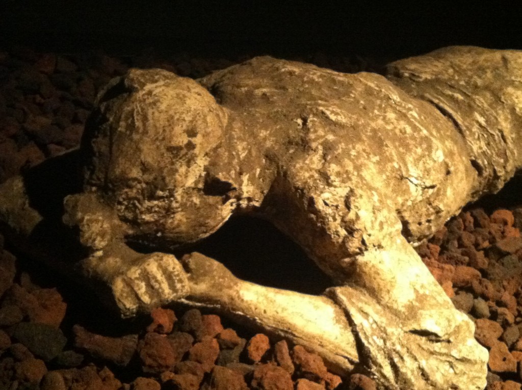 Pompeia 06