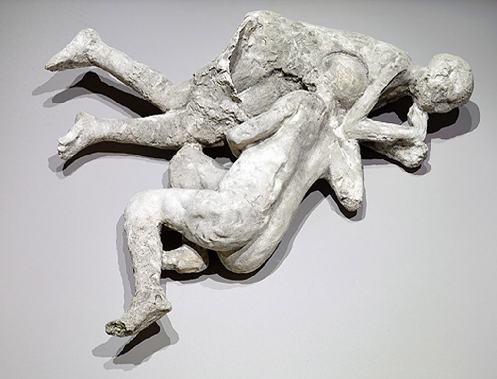Pompeia 07