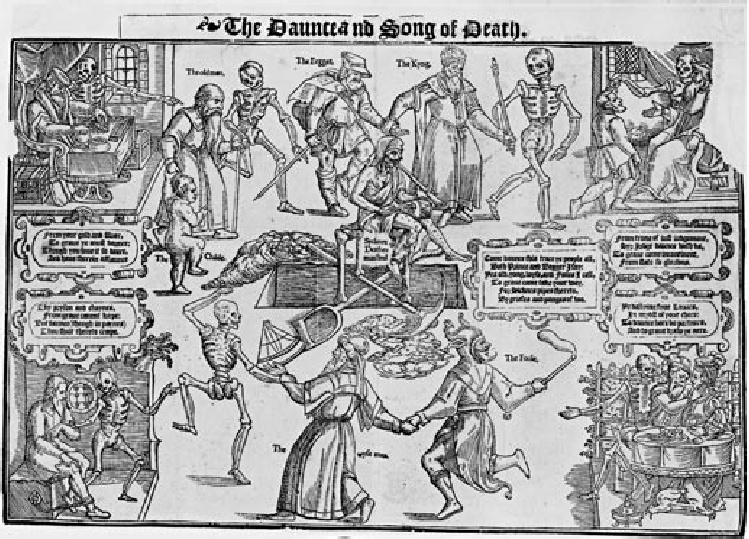 the-dauce-and-song-of-death_-published-by-john-audelay-in-1569