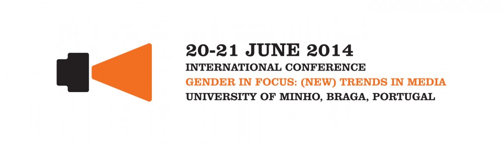UM_ProjectoGenero banner site