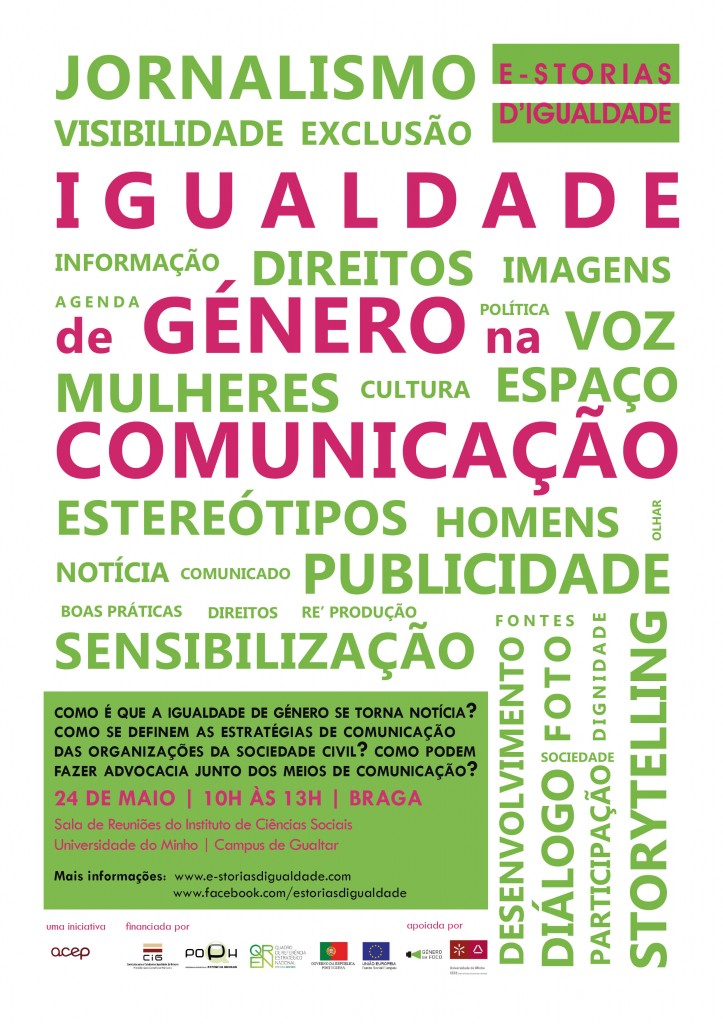 cartaz_site 2013