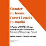 cartaz-gf2014