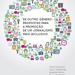 AF_UM_genero capa manual