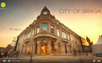 city_braga