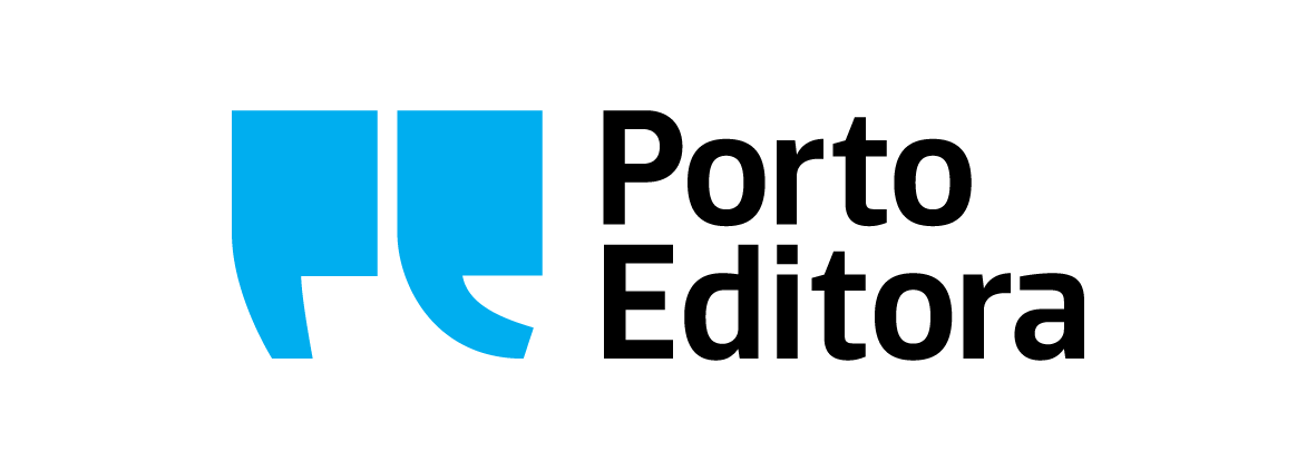 Porto Editora
