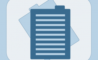 bookletof_icon
