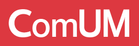 Comum2_logo2015