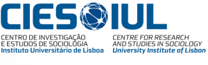 IICIESIUL
