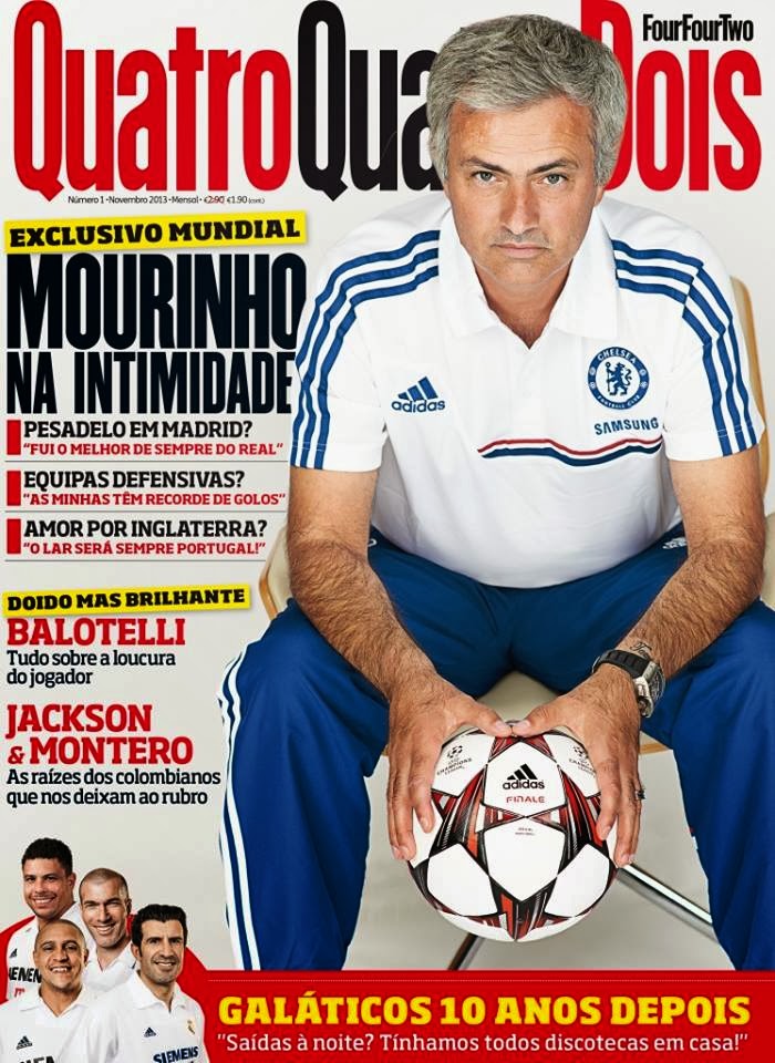 quatro_quatro_dois_revista_futebol_portugal_goody_mourinho