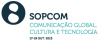 SOPCOM 2013