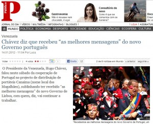 Público 14-01-2012