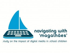Logo_MagalhaesING