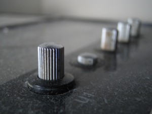 Rádio