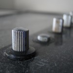 176394_5185