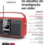Diapositivo 1