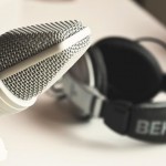 20150115214852-podcast