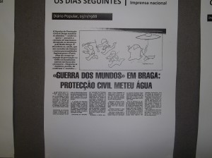 IMGP4784