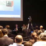 IMG_0512_X1200