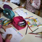 IMG_1169_w