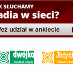 Radio_polska.jpg