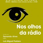 cartaz_1302